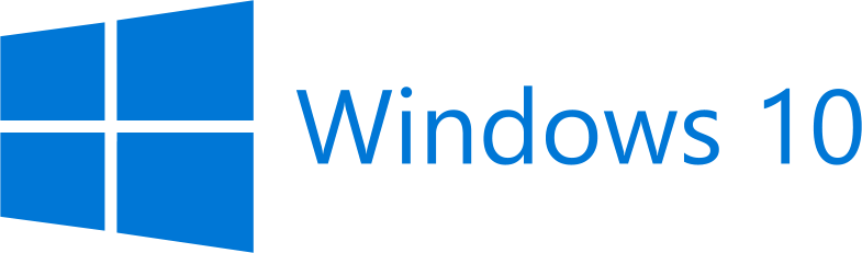 Logo de windows