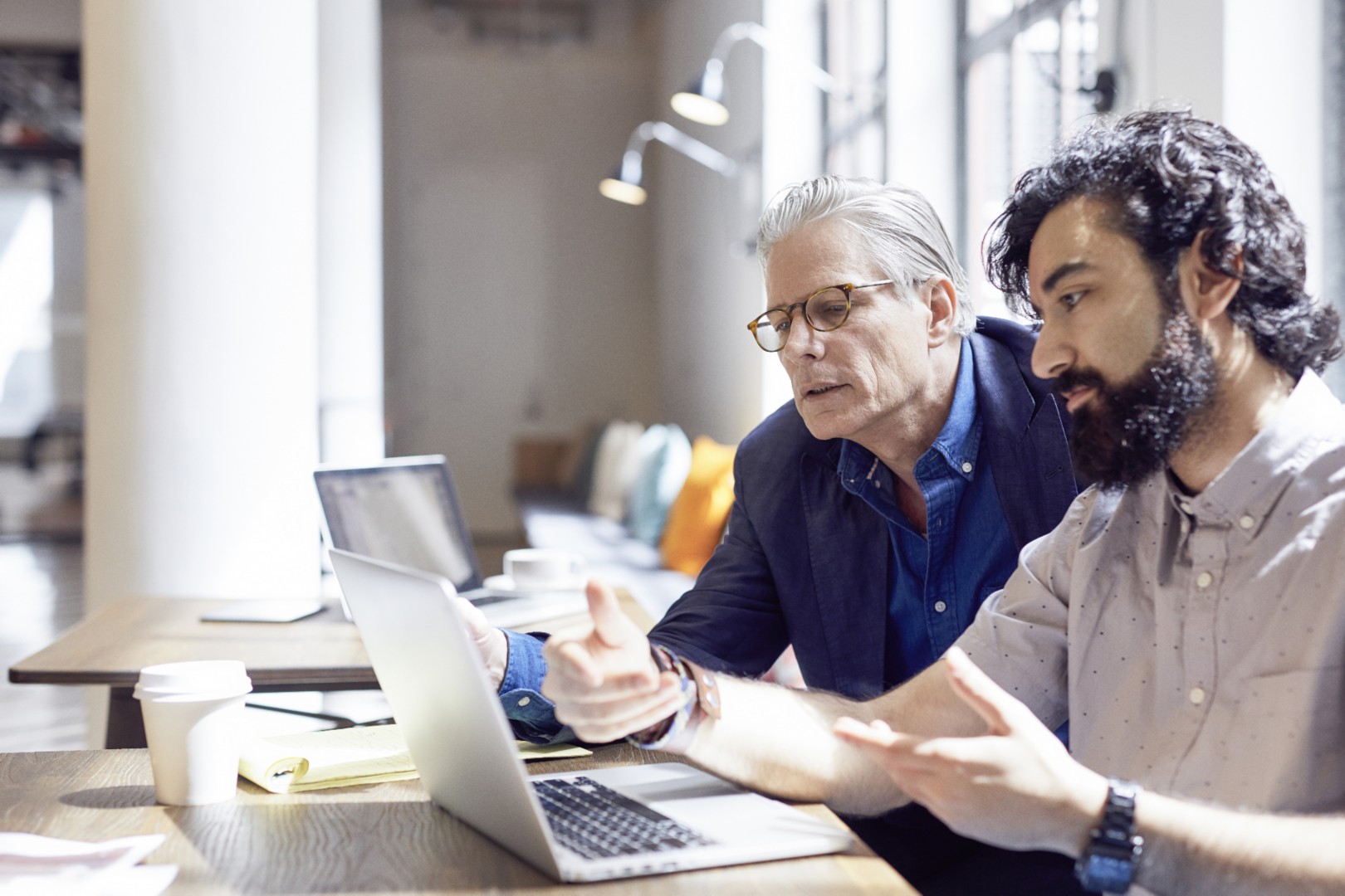 Microsoft courses